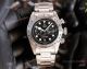 Replica Tudor Heritage Black Bay Grand Complications 41 Men's Watches (2)_th.jpg